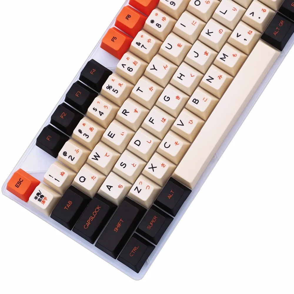 Японская клавиатура. Как сделать японскую клавиатуру. Hhkb клавиатура. Hhkb клавиатура. Японская клавиатура на телефоне.