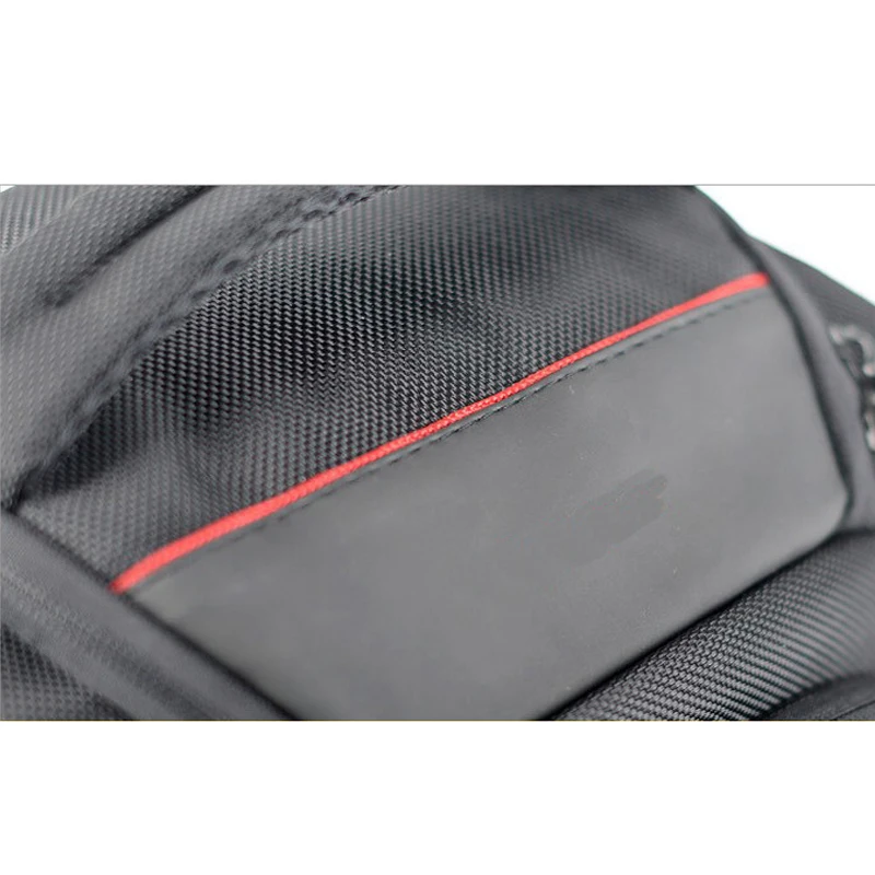 Камера чехол сумка рюкзак для цифровой однообъективной зеркальной камеры Canon EOS 1000D 1100D 450D 500D 550D 600D 650D 50D 60D 7D