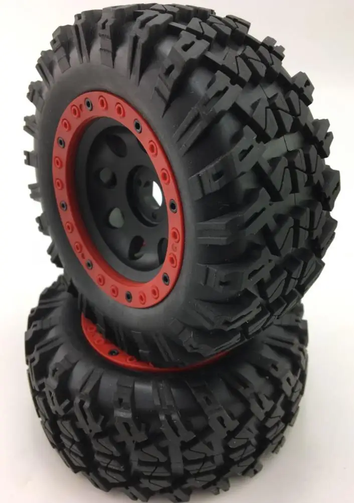 1/8 1/7 Rc набор автомобильных шин и колес 30974 4 шт. багги грузовик Kyosho hobao 8SC TEAMC HOBBYPRO HPI