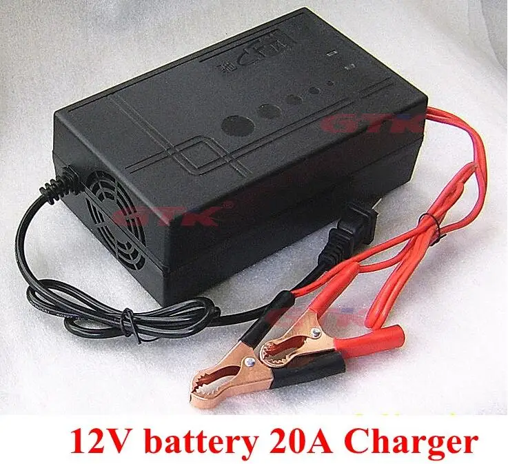 5s LTO 12V 150AH 130Ah аккумулятор из лития и титана пакет для camper лодки морской солнечный автомобиль EV BMS супер быстрая зарядка+ 20A зарядное устройство
