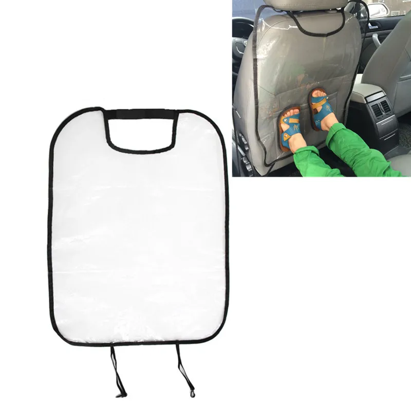 Защитная накладка на заднее сиденье автомобиля детский коврик от BMW 1 2 3 4 5 6 7 серии