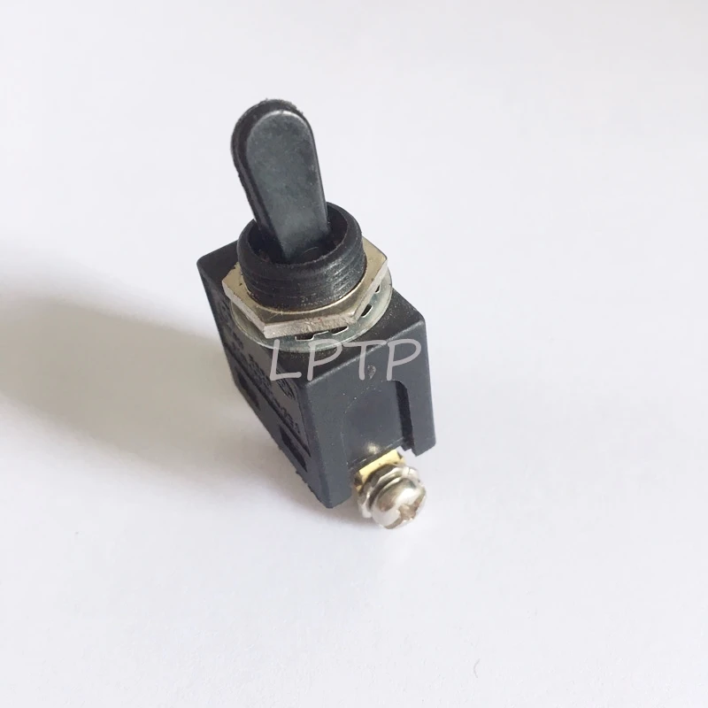 AC220 240V Сменный переключатель 651433 8 651403 7 для маршрутизатора Makita 3606 JS1670