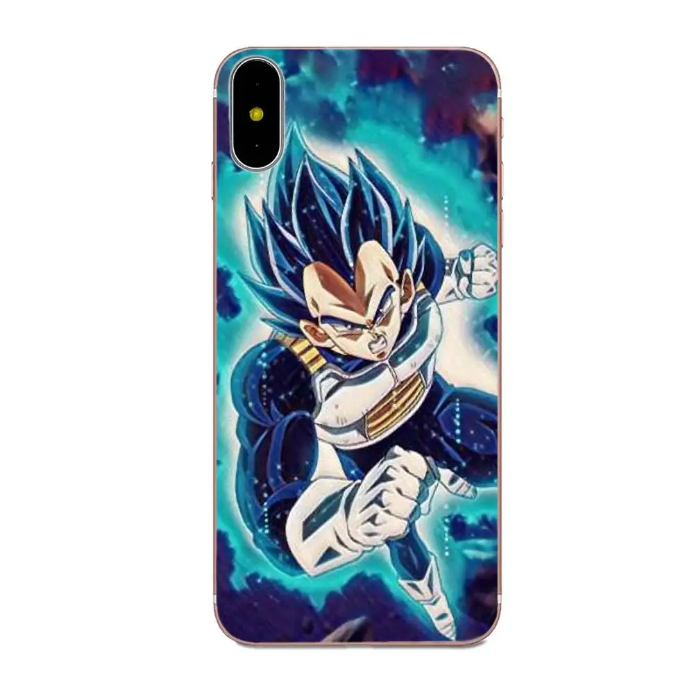 Модный чехол для мобильного телефона из ТПУ Galaxy Alpha Core Note 2 3 4 S2 A10 A20 A20E A30 A40 A50 A60 A70 M10