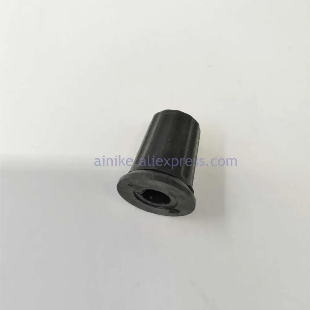 10 шт./iots DAA1180 DAA1214 ручка времени для DJM 700 750K 750 800 850900 2000 DDJ SZ XDJ RX|Аксессуары