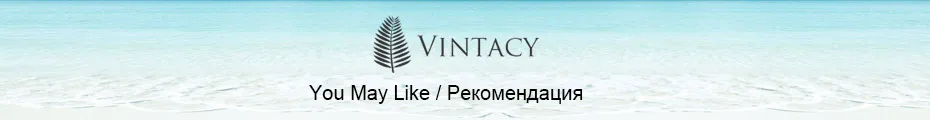 Облегающее женское платье с открытой спиной, элегантные винтажные модные сексуальные вечерние платья с разрезом, повседневные платья размера плюс, осенне-зимние Офисные Платья Миди