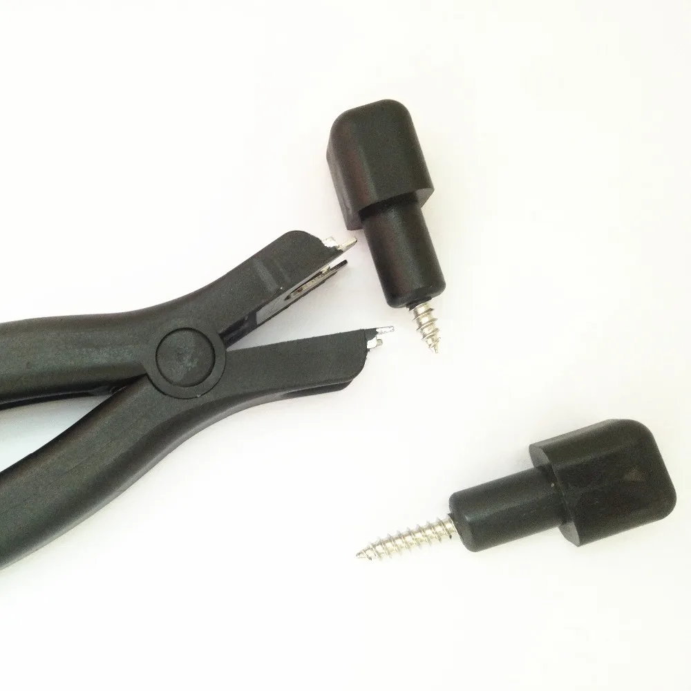 Urea Pump Filter Removal Tool Small Filter Disassembly Wrench pliers For SCR post-processing system repair tool for AY-4002T