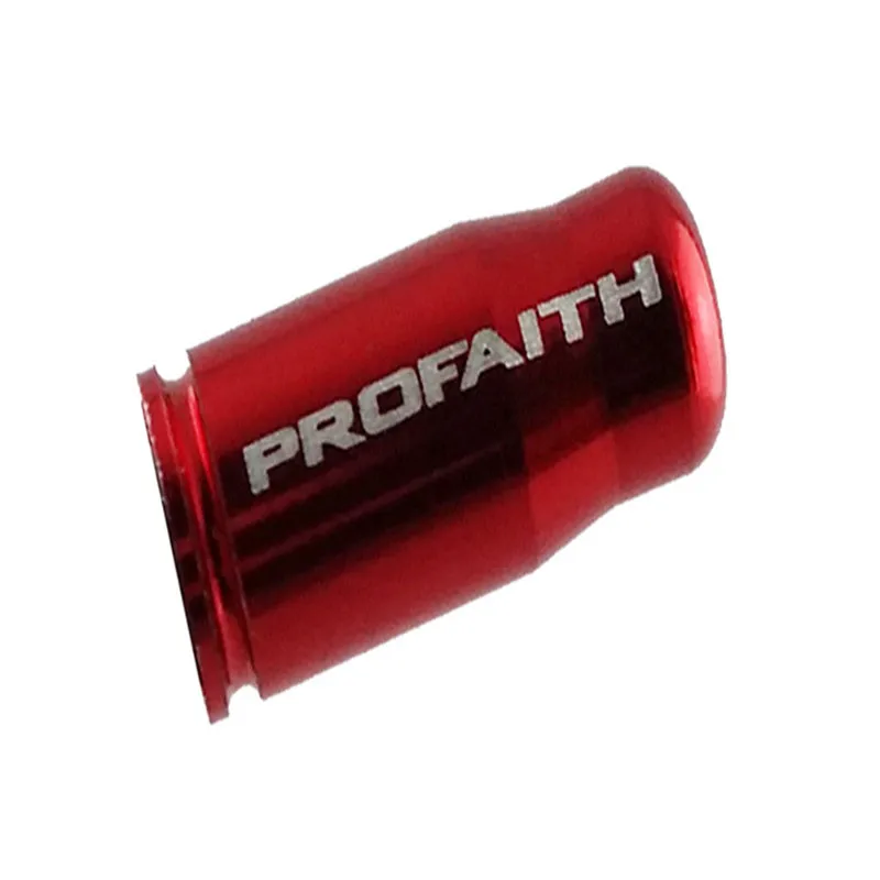 1 пара горный велосипед колпачок на клапан PRESTA велосипедная шина slaverand кепки s