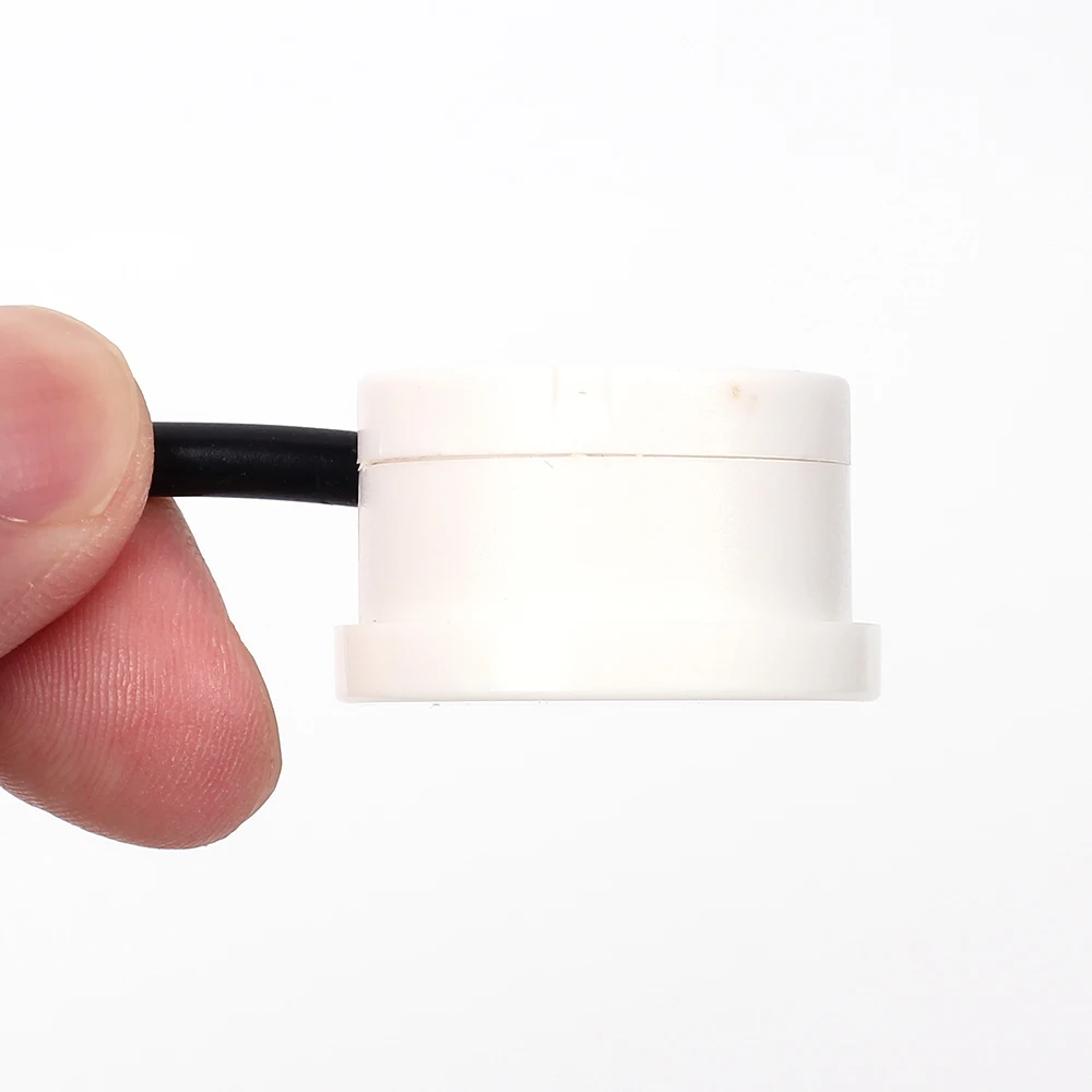 Датчик уровня жидкости для Arduino IP65 IP67 инструмент водонепроницаемый