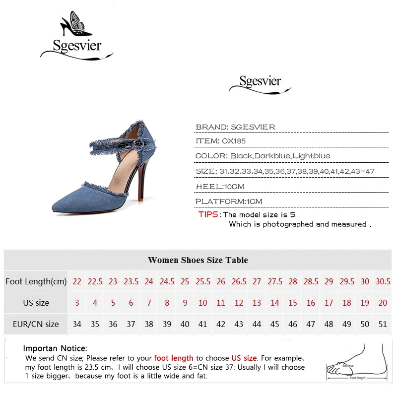 Женские туфли лодочки на высоком каблуке размеры 31 47|woman pumps big size|women pumpshigh heels women |