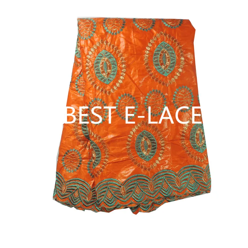 Базен Riche getzner Горячей Продажи Африканская Кружева Высокого Качества Выскочка