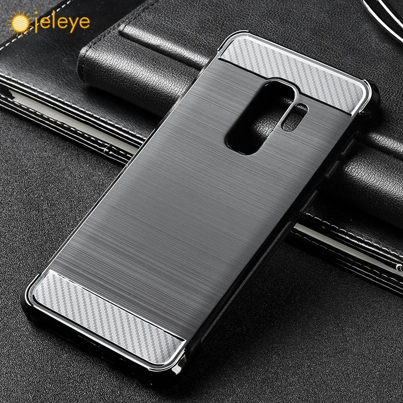 Чехол для samsung Galaxy S9 Note 9 8 A7 A5 A6 J2 J3 J4 J6 J7 C8 C7 Max Pro Plus 2018 2017 sony XA1 XZ1 Мини плюс компактный