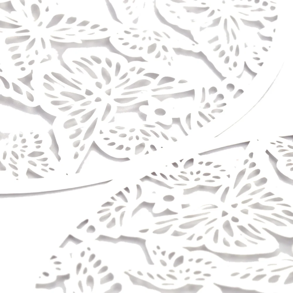40 шт. романтические открытки для приглашения на свадьбу|paper card wedding|paper cardcard paper |