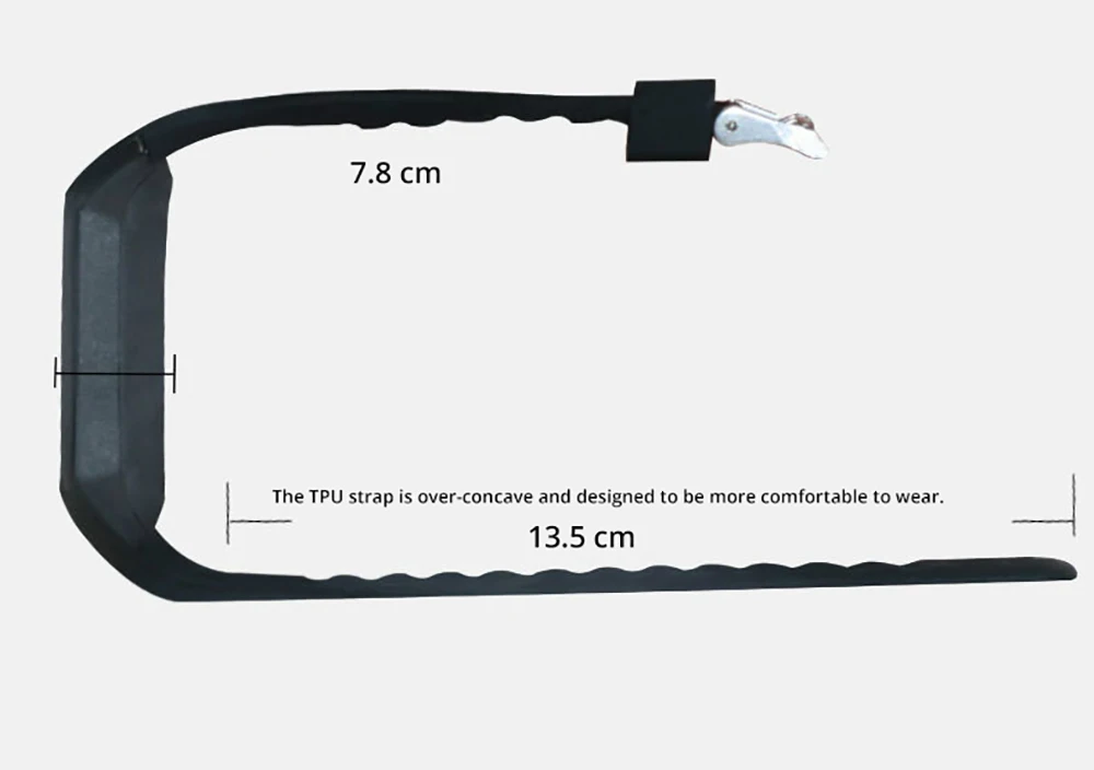 Новые Bluetooth Смарт часы DZ09 Android телефонный звонок Relogio GSM Сим слот камера для samsung