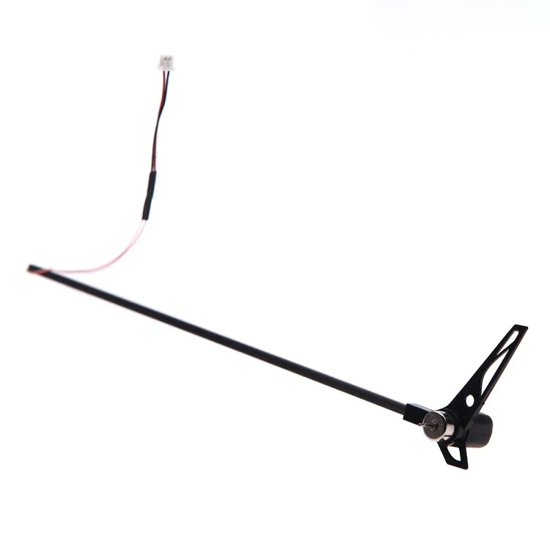 WLtoys Бесплатная доставка V977 V930 радиоуправляемые детали для вертолета набор мотор