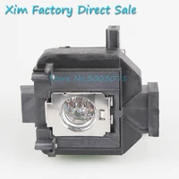 elpl69 v13h010l69 compatible projector bare bulb with housing for eh tw8000 eh tw9000 eh tw90000w eh tw9100 powerlite hc5010