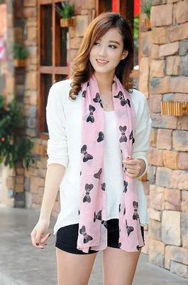 Женский шёлковый шарф шаль 30 видов SW27|shawl hijab|shawl designshawl neck |