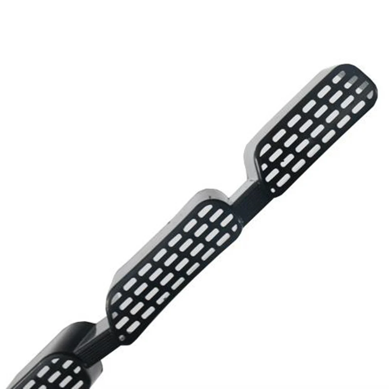 2 шт./компл. чехол на автомобильное воздушное выходное отверстие для Buick ENVISION