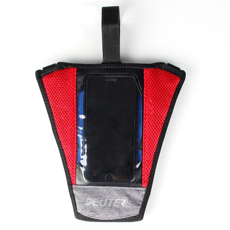 Прочные велосипедные тренировочные повязки аксессуары для спорта в помещении