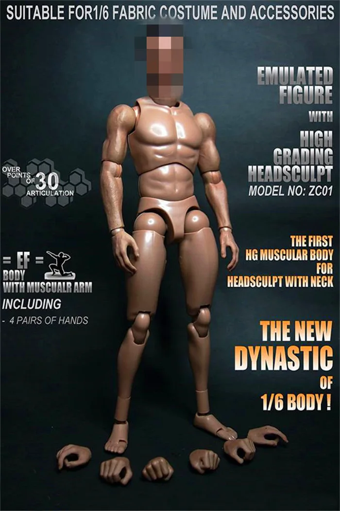Фигурка игрушки тело солидер тела продажа|figure toy|action figure toysaction body |