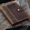 Изображение товара 1