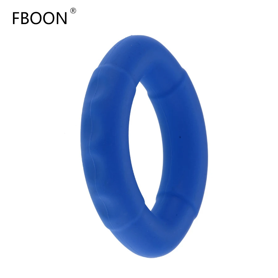 Fboon ручками силиконовые сцепление безымянный палец тренажер Эспандер кистевой