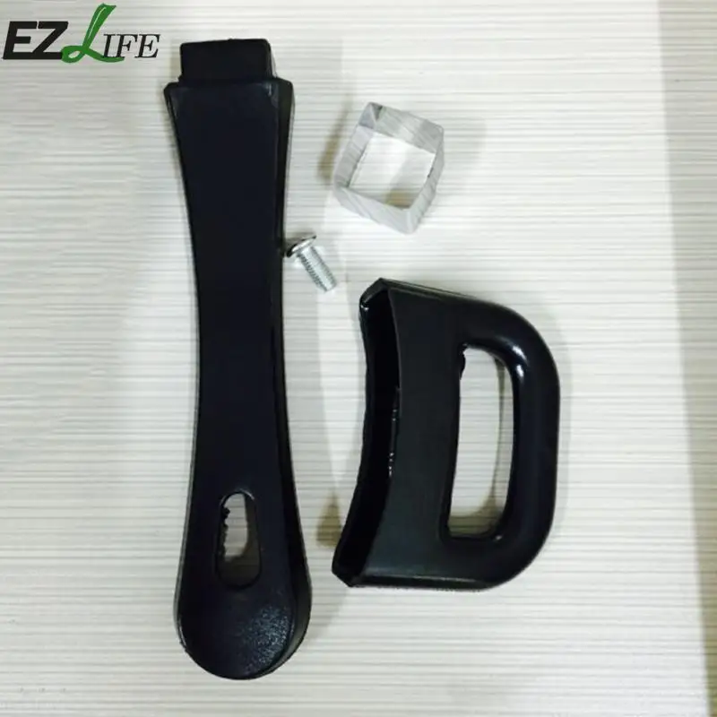 EZLIFE набор кухонной утвари из нержавеющей стали для омлета, жарочный горшок с антипригарным покрытием, складные кухонные аксессуары для приготовления пищи#918