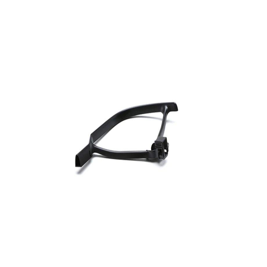 FOR DJI Mavic Air Propeller Guard Protector Parts for Quadcopter Drone Accessories Original | Электроника