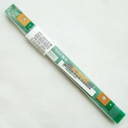 Новый инвертор для ЖК экрана ноутбука SSEA HP Compaq Presario C300 C500 C700|laptop lcd screen inverter|inverter