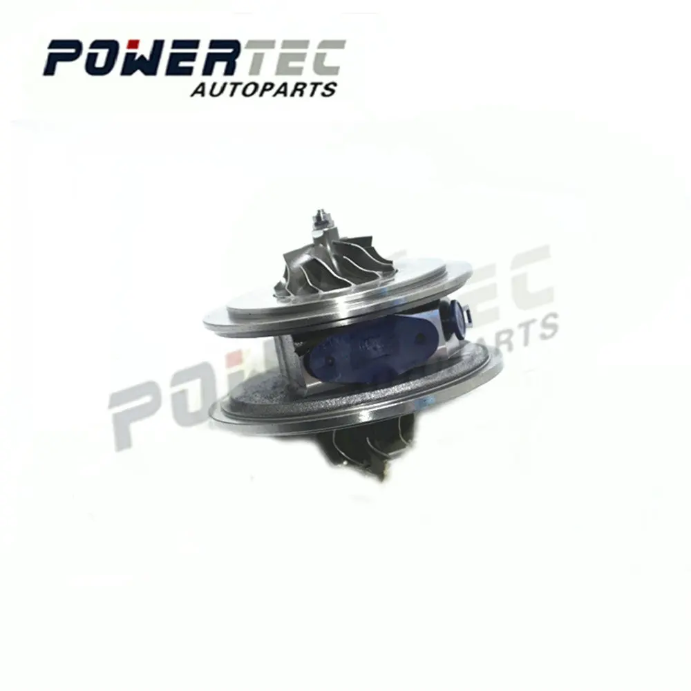 785448 сбалансированный турбоядерный chra 03L253010EX 785448-5003S Для VW Caddy III Golf VI Scirocco 2 0 TDI 170 HP