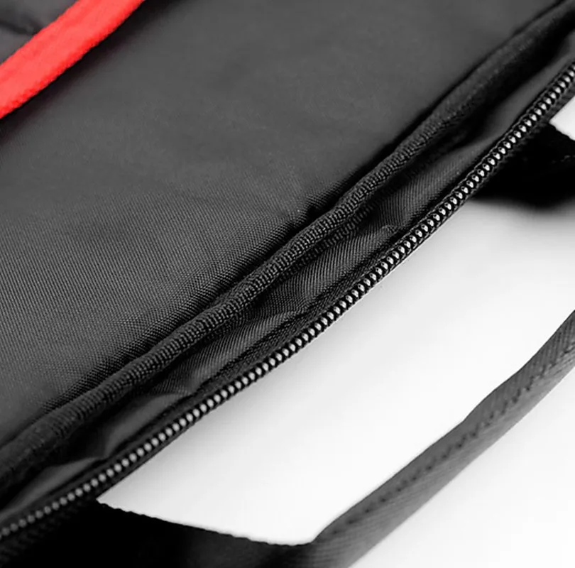 Бесплатная доставка Lenovo сумка для ноутбука t2140 14 дюймов ноутбук Бизнес Документ