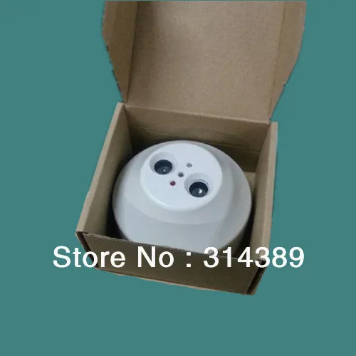 

Ultrasonic parking sensor + parking lights /Ultrasound probe/Ultrasonic Detector