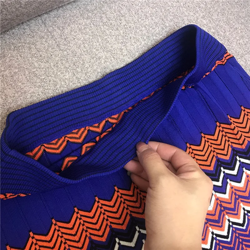 Женский дизайнерский комплект из 2 предметов винтажная трикотажная футболка с V