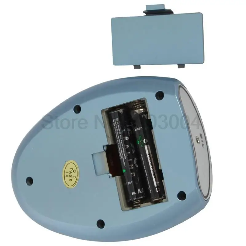 Бесплатная доставка электротерапия цифровое терапевтическое устройство