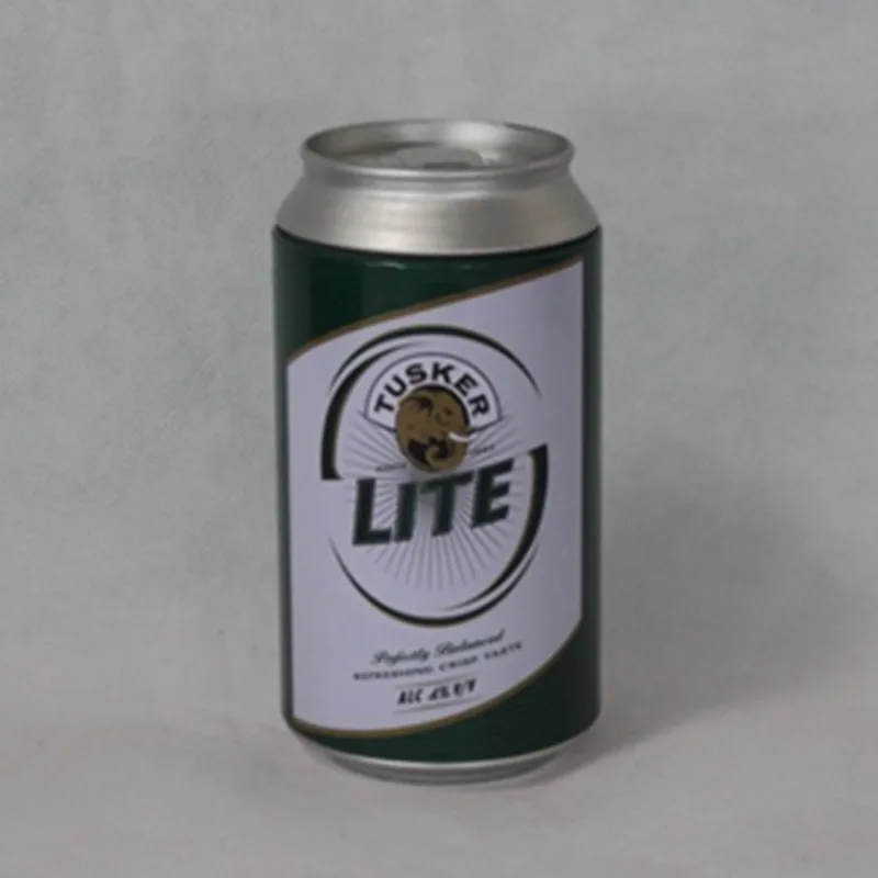 Можно использовать случайную печать|can chiller|canned goods storage rackcan |