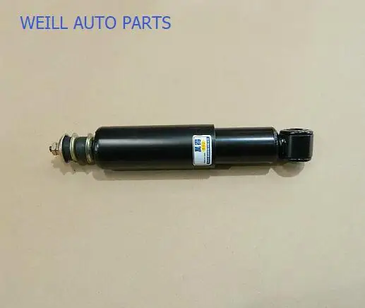 WEILL 2905100 F00 амортизаторы для great wall SAFE|Амортизаторы и опоры| |