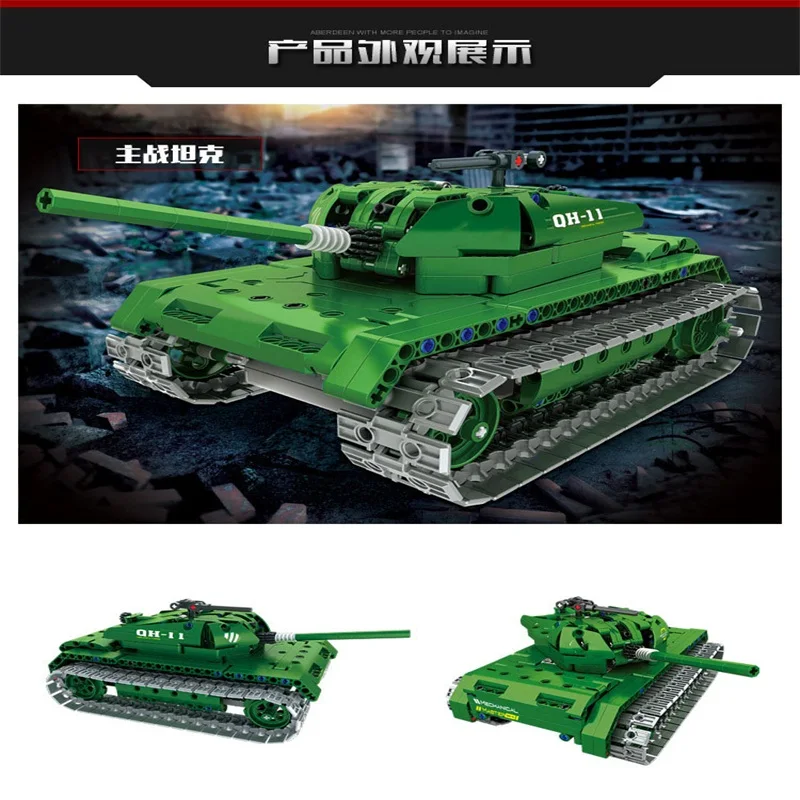 2,4G rc танк тигр боевые танки с дистанционным управлением Высокое качество Дешевые Танк игрушки для детей Подарки для детей игрушки