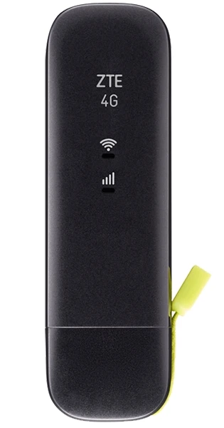 Разблокированный ZTE mf833 MF833T 4G LTE-FDD B1/B2/B4/B5/B28/B7MHz и LTE TDD: B40(B38 или B41) ключ pk e8372 |