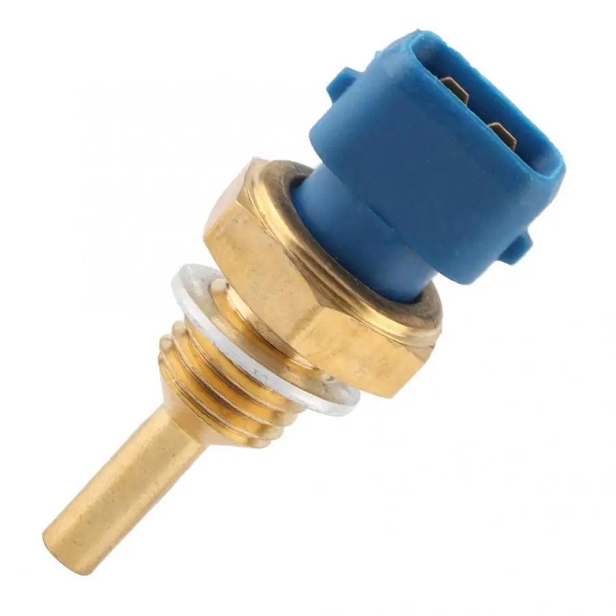 22630-51E00 воды Хладагент Температура датчик для Nissan 240SX Altima Axxess Quest Stanza Температура Сенсор ото Аксесуар