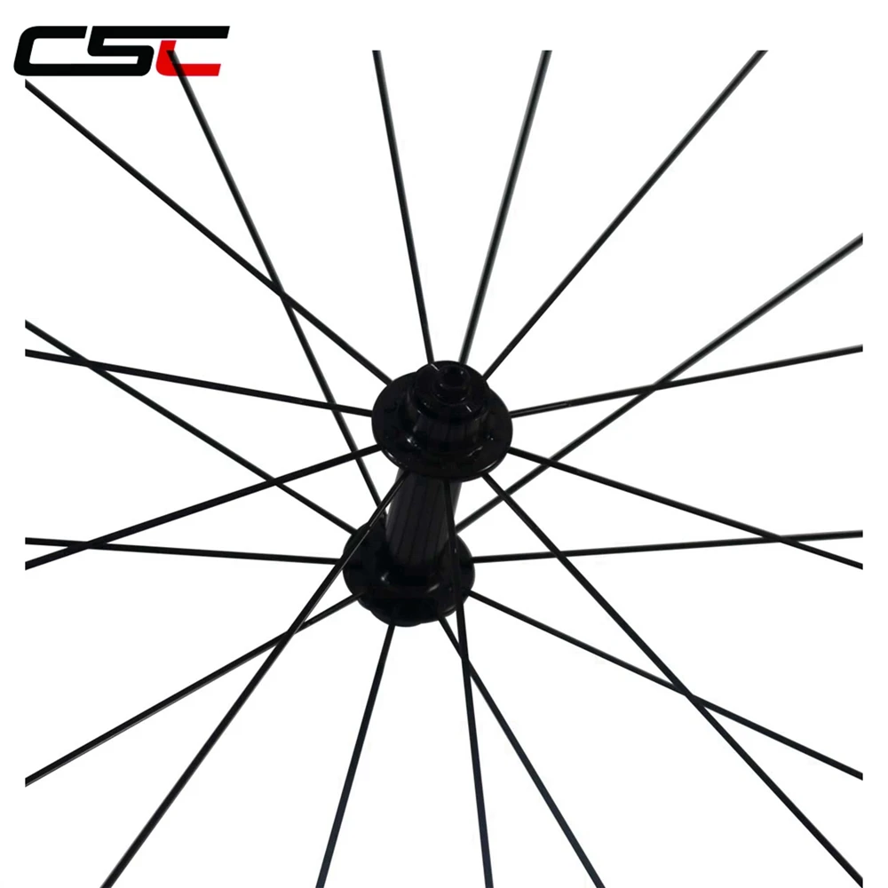 Керамический подшипник R13 ступица 25 мм ширина U форма 38 50 60 88 клинчер трубчатый