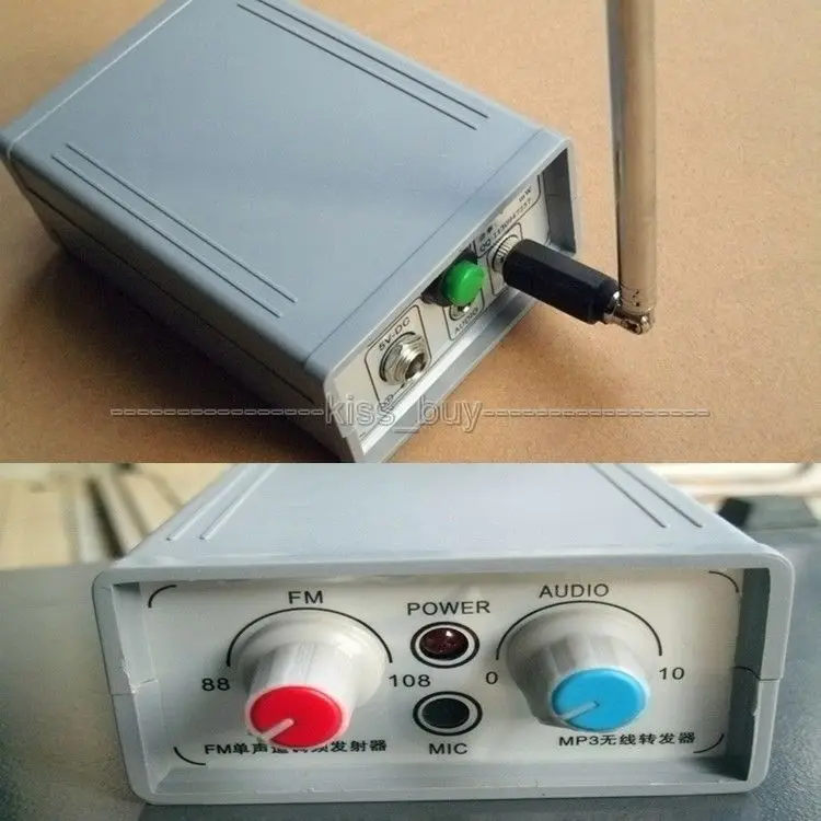 Dc 12V 30A автомобильный аккумулятор модуль защиты от избыточного разряда
