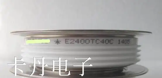 

E2400TC40C E2400TC45C 100%New and original, 90 days warranty Professional module supply,