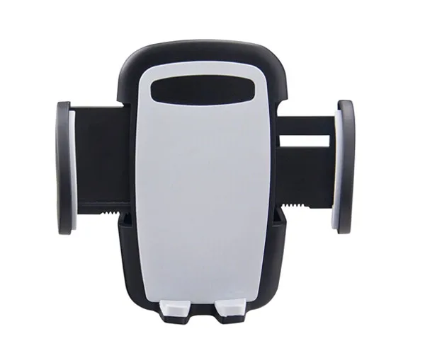 Поворотный всасывающего CD слот автомобильный вентиляционное отверстие Клип