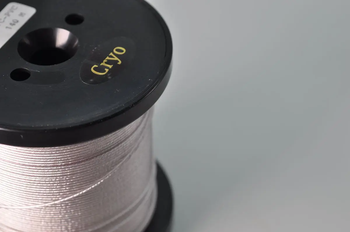 NEOTECH OCC наушники обновление линии 7N UP-OCC серебро 28AWG MMCX UPOCC 99.99998% LIZT независимое экранирование