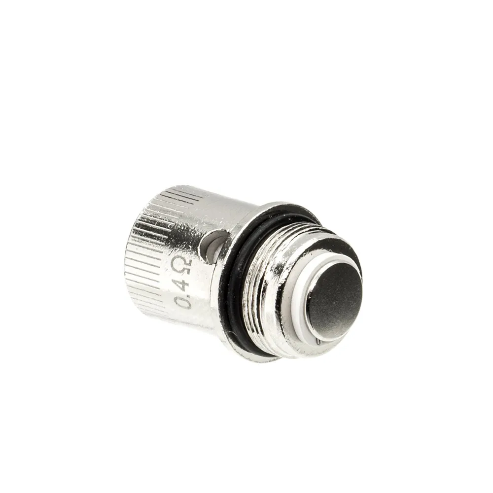 5 шт./упак. A touch замена катушки головки 0.4ohm fit AK 007 распылитель танк коробка мод