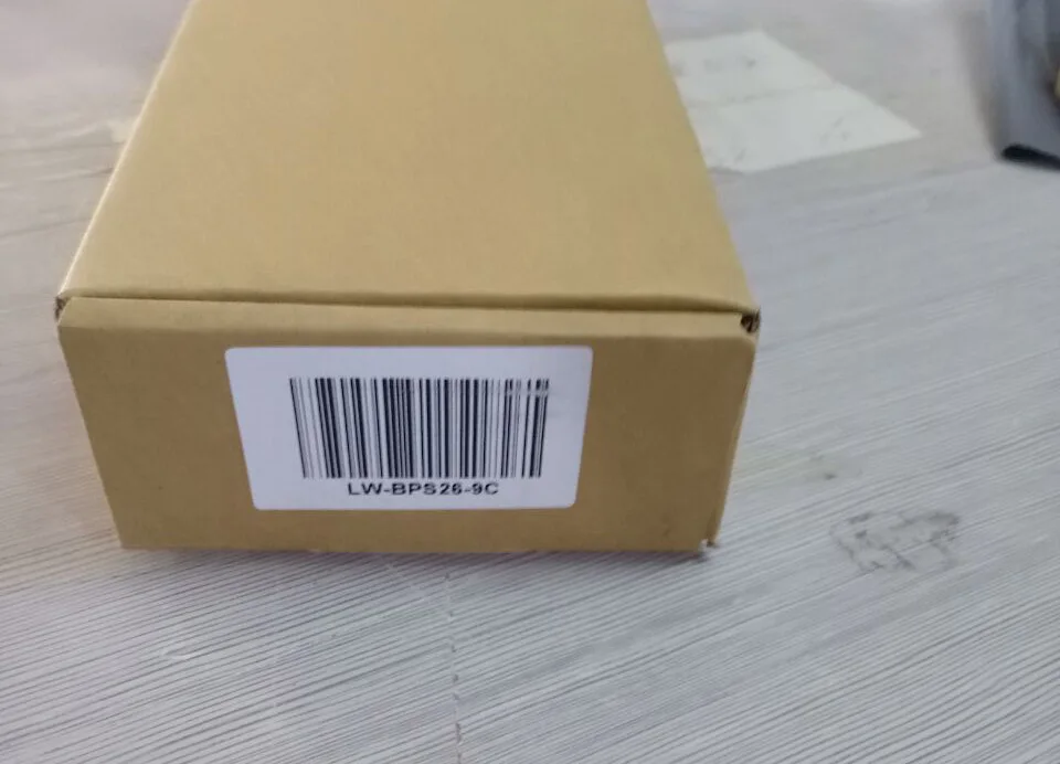 ApexWay 6600 мАч батарея для ноутбука для sony VGP-BPS26A VGP-BPS26 для VAIO SVE14117 SVE141100C VPC-CB100C PCG-61712T VPC-EJM1E Аккумулятор для ноутбука