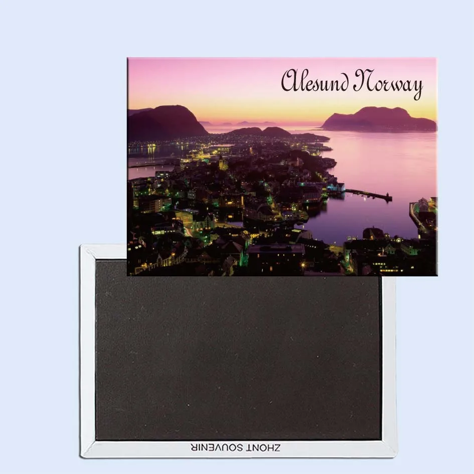 Норвежский магнит на холодильник 24529|fridge magnet|norway magnetmagnet fridge |