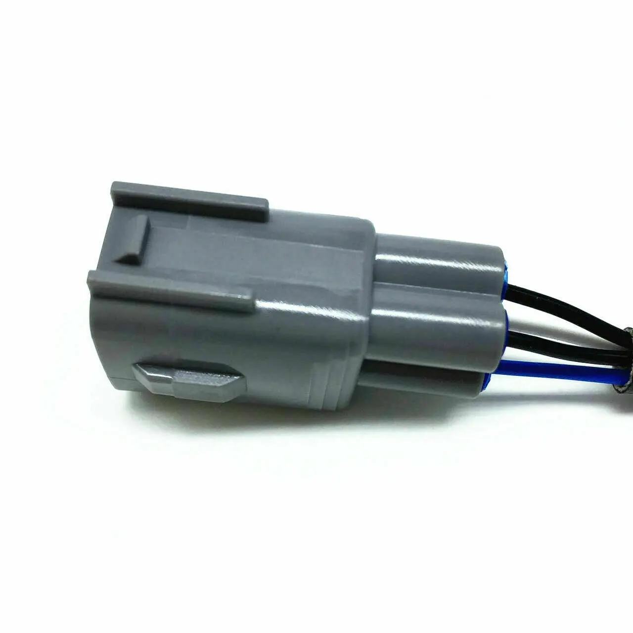 TIANBANG кислородный датчик вверх по потоку 234-4169 24560 г для Toyota Sienna Solara Sequoia Tundra/Lexus LX570