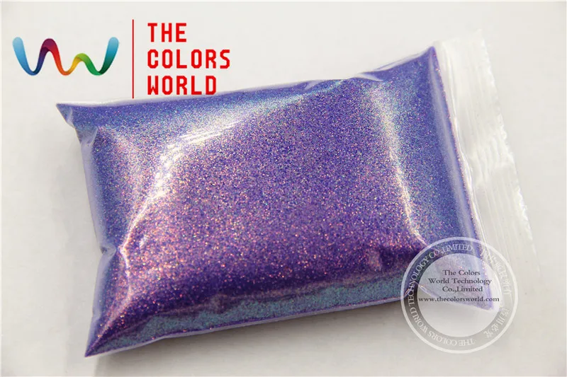 Блестящий гель для ногтей 0 2 мм | Красота и здоровье