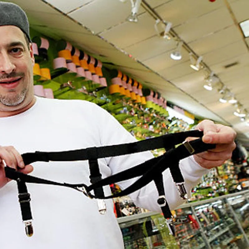 Модные индивидуальные преувеличенные мужские и женские сексуальные товары для