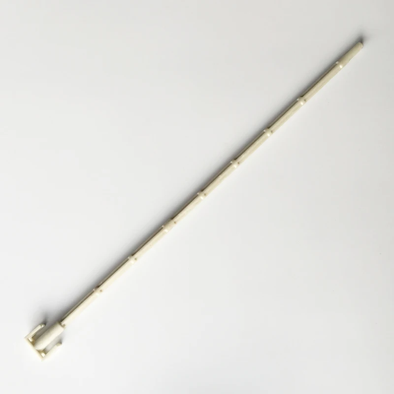 OEM Автоматическая коробка передач рычаг переключения тяга стержень белый